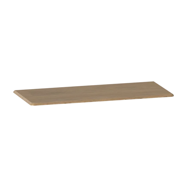 Firova Base Skirt 1040 x 456 x 16mm