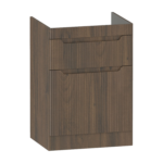 5988PN.webp 5988PN