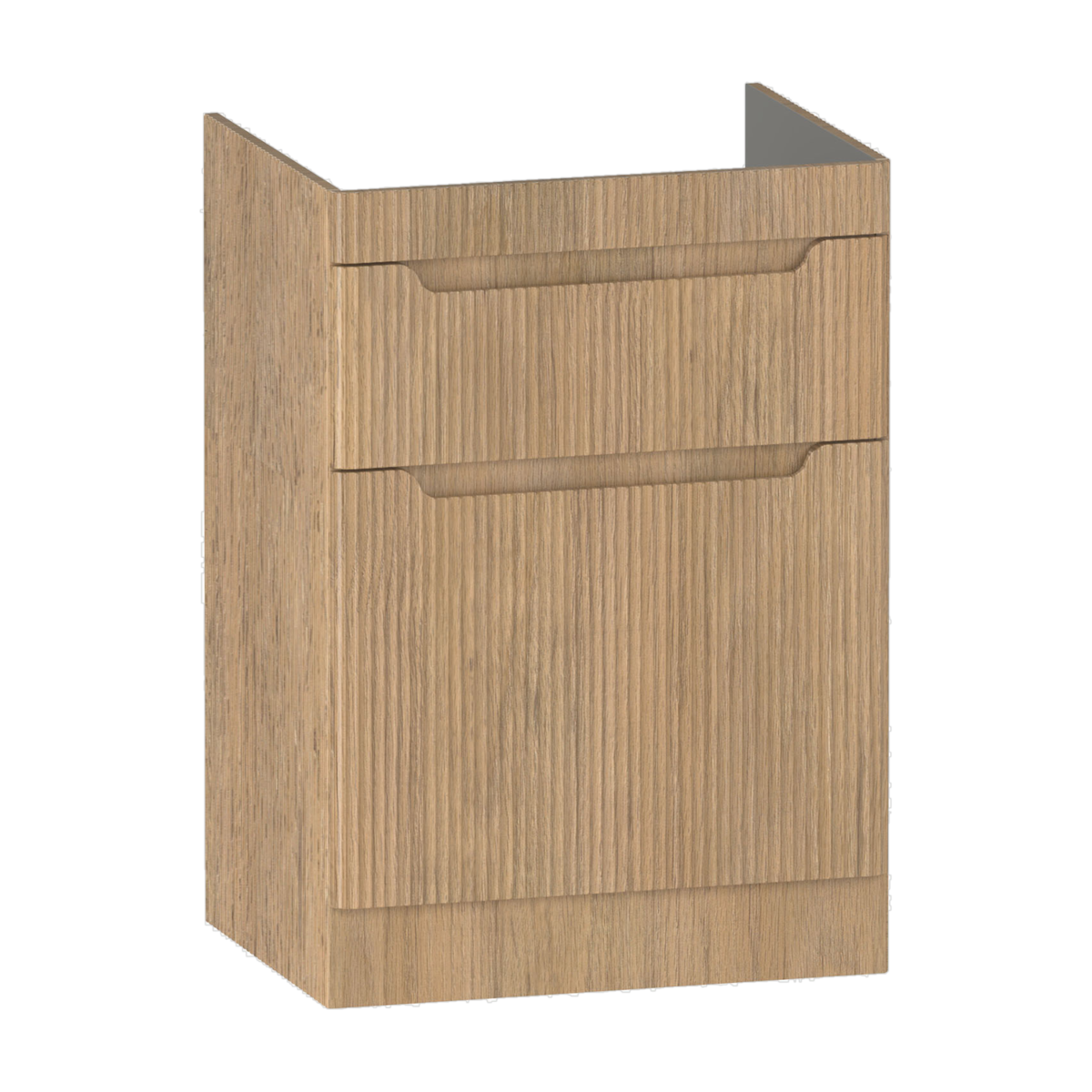 5988TOK.webp 5988TOK