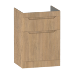 5988TOK.webp 5988TOK