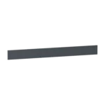 6001BB.webp 6001BB