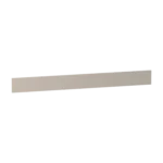 6001BM.webp 6001BM