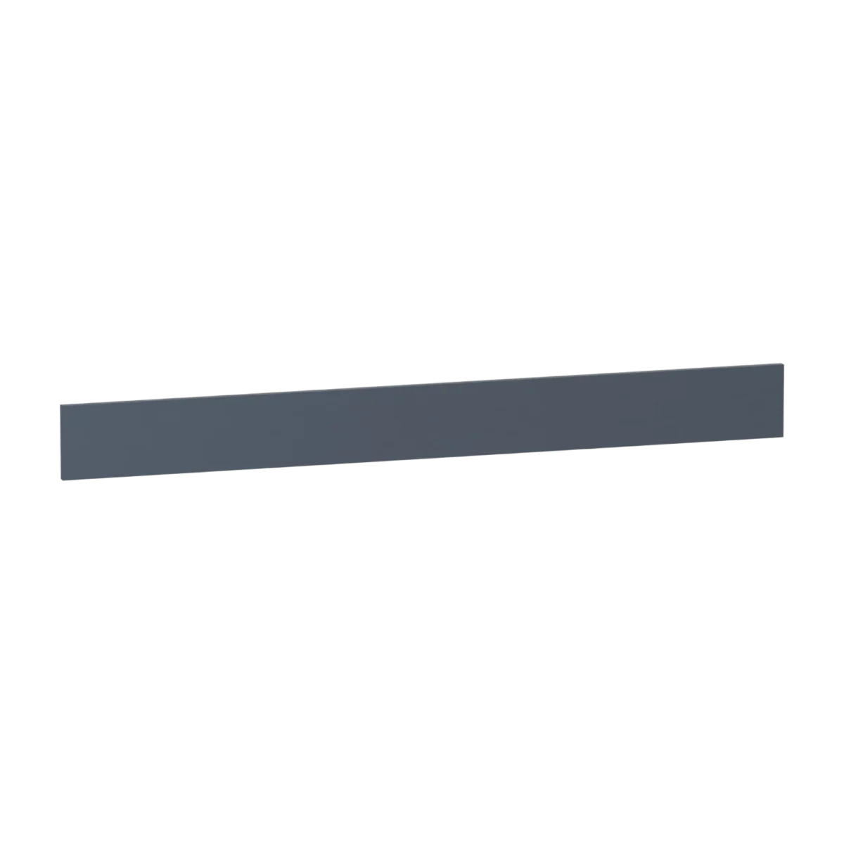 6001CBA.webp 6001CBA