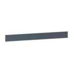 6001CBA.webp 6001CBA
