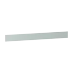 6001CBG.webp 6001CBG