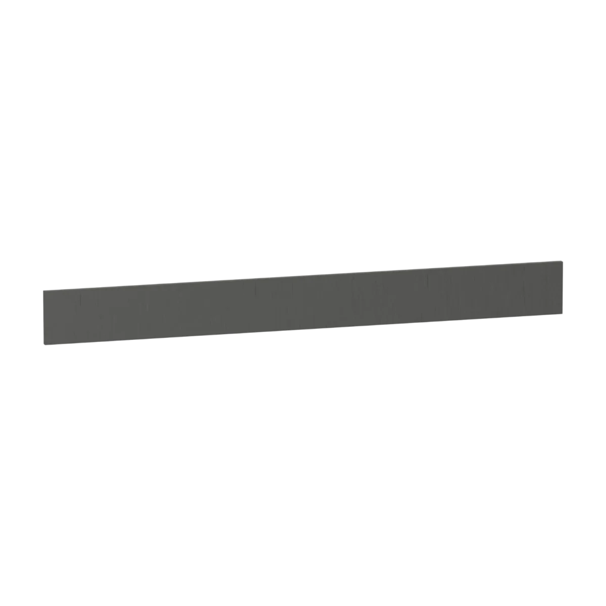 6001CCC.webp 6001CCC