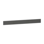 6001CCC.webp 6001CCC