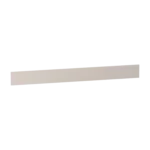 6001CCM.webp 6001CCM