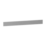 6001CDU.webp 6001CDU