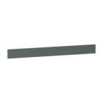 6001CGN.webp 6001CGN