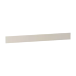 6001CML.webp 6001CML