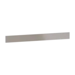 6001CP.webp 6001CP