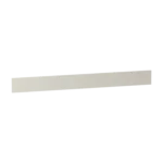 6001CRC.webp 6001CRC