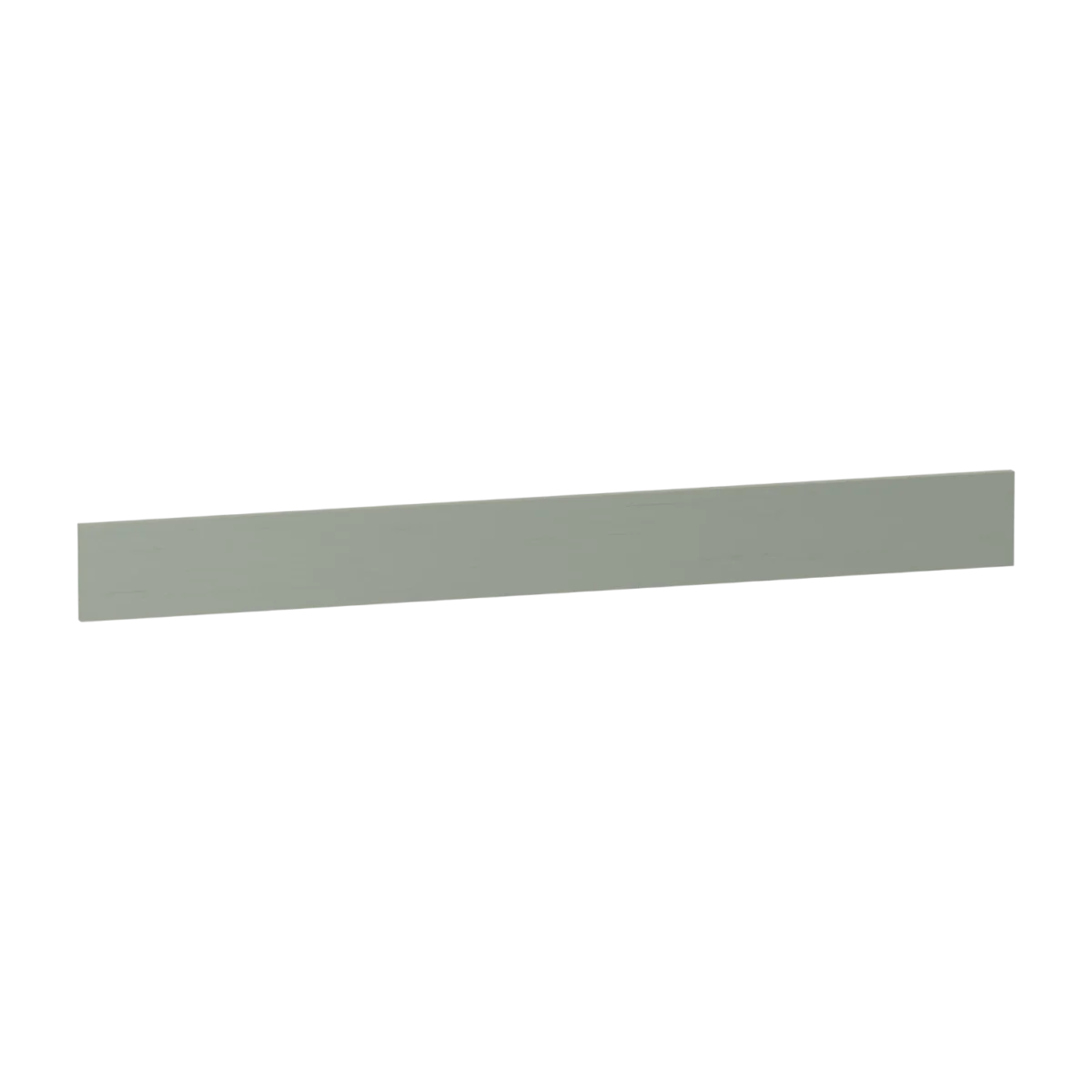 6001CSG.webp 6001CSG