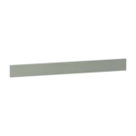 6001CSG.webp 6001CSG