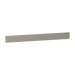 6001CTF.webp 6001CTF