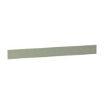 6001CTG.webp 6001CTG