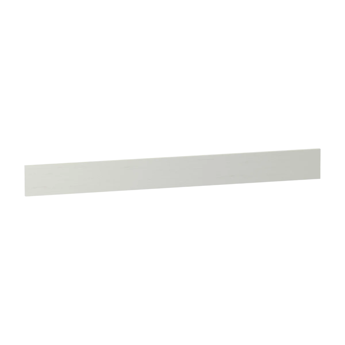 6001CTP.webp 6001CTP