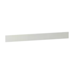 6001CTP.webp 6001CTP