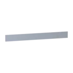 6001DB.webp 6001DB