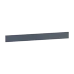 6001DS.webp 6001DS