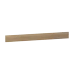 6001EO.webp 6001EO
