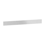 6001FG.webp 6001FG