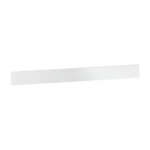 6001FW.webp 6001FW