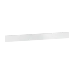 6001H.webp 6001H