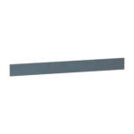 6001LM.webp 6001LM