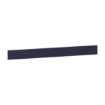 6001ME.webp 6001ME