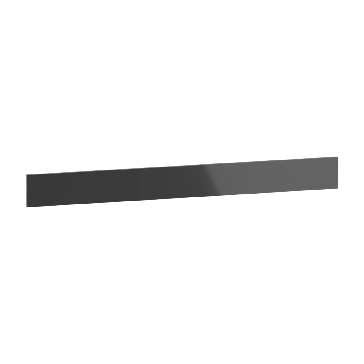 6001MS.webp 6001MS