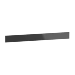 6001MS.webp 6001MS