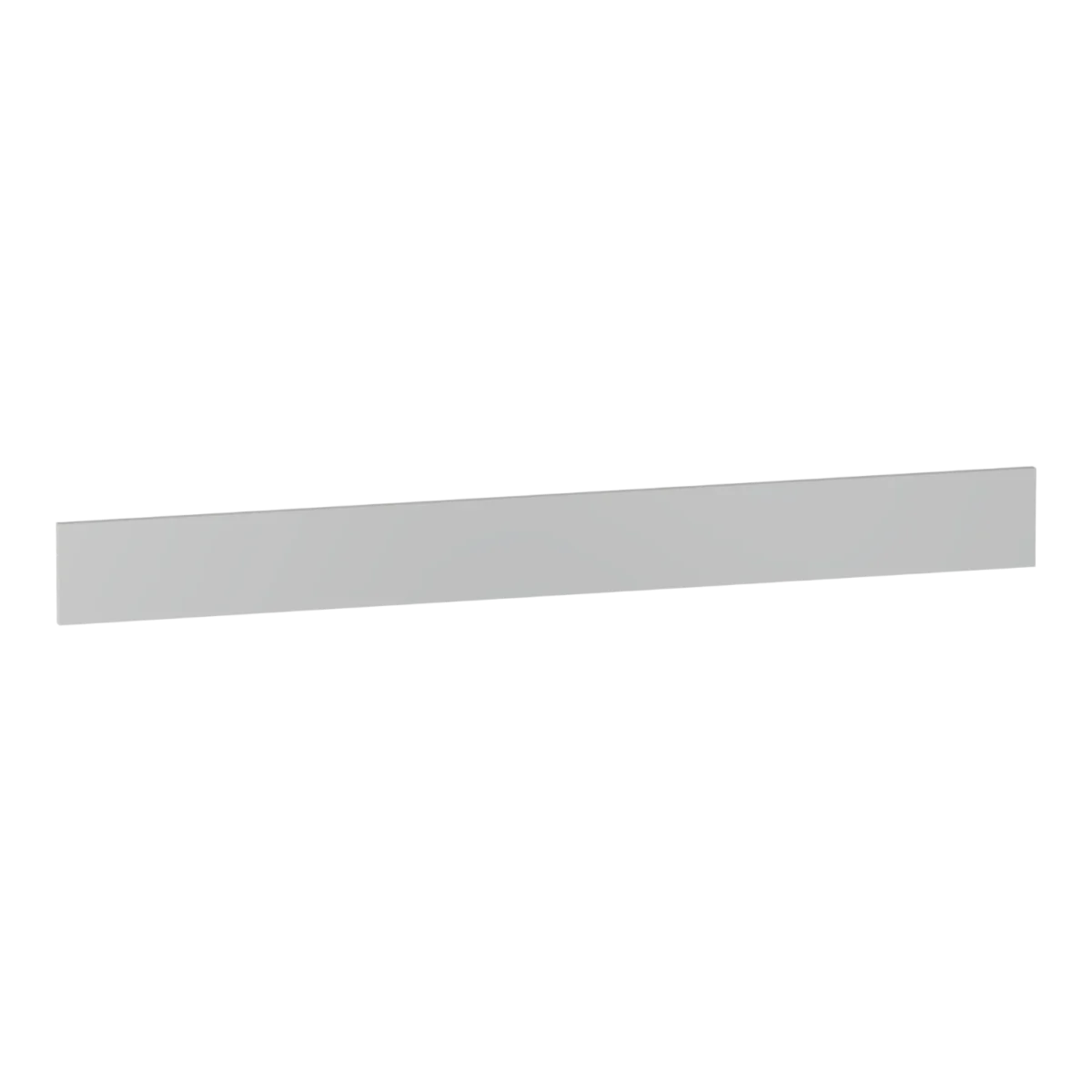 6001OR.webp 6001OR