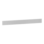 6001OR.webp 6001OR