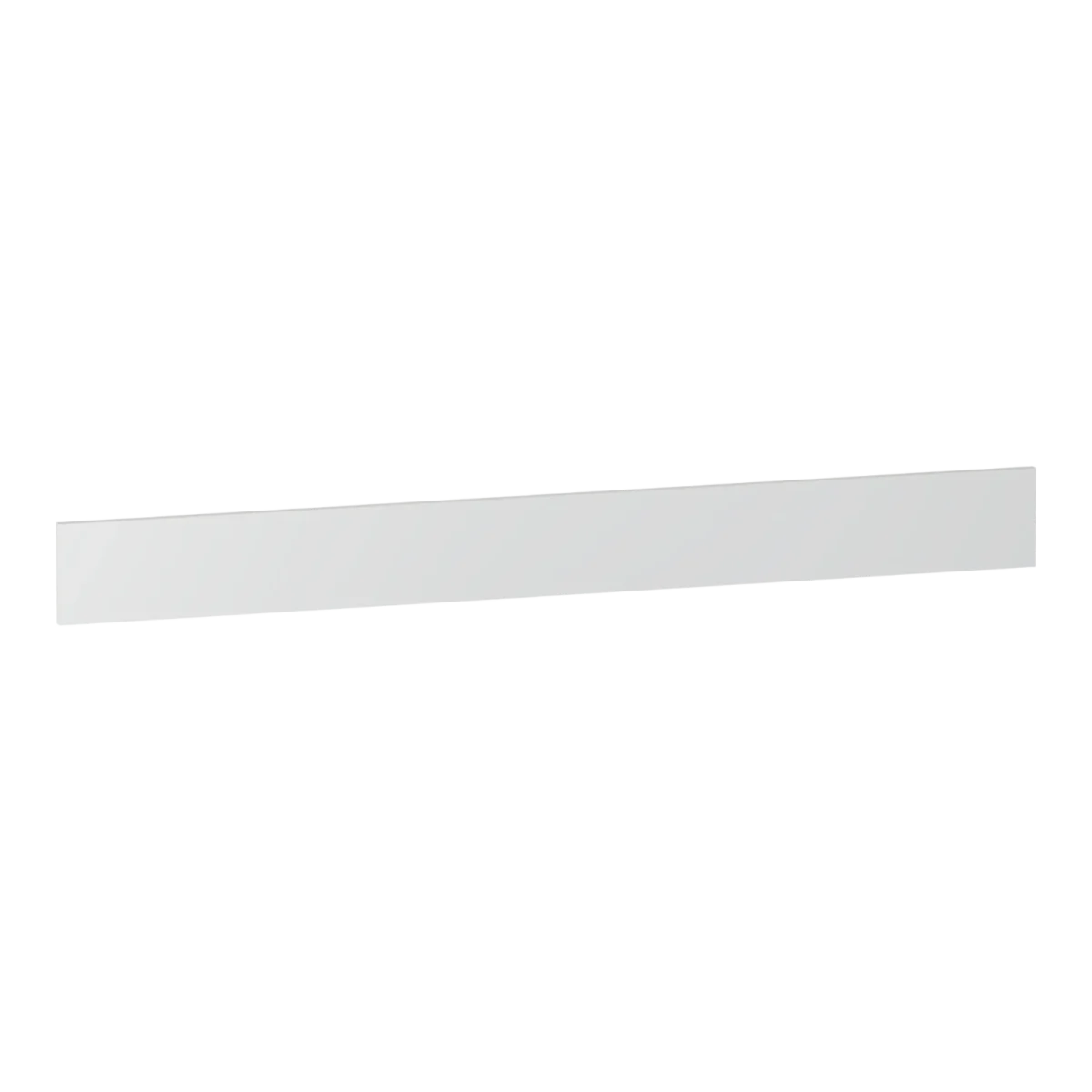 6001PL.webp 6001PL