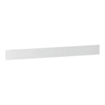 6001PL.webp 6001PL