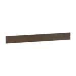 6001PN.webp 6001PN