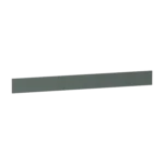 6001RHN.webp 6001RHN