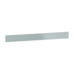 6001SB.webp 6001SB