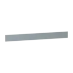 6001SE.webp 6001SE