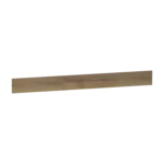 6001SEO.webp 6001SEO