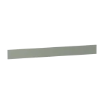6001SN.webp 6001SN