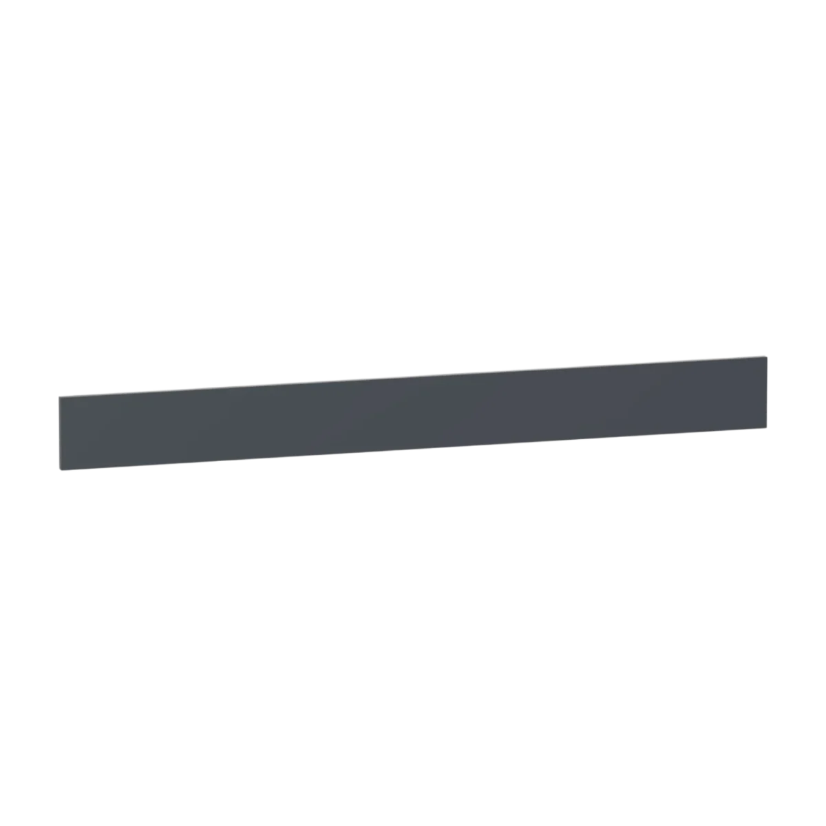 6001ST.webp 6001ST