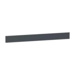 6001ST.webp 6001ST