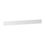 6001WE.webp 6001WE