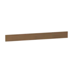 6001WK.webp 6001WK