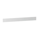 6001WP.webp 6001WP