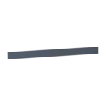 6002CBA.webp 6002CBA