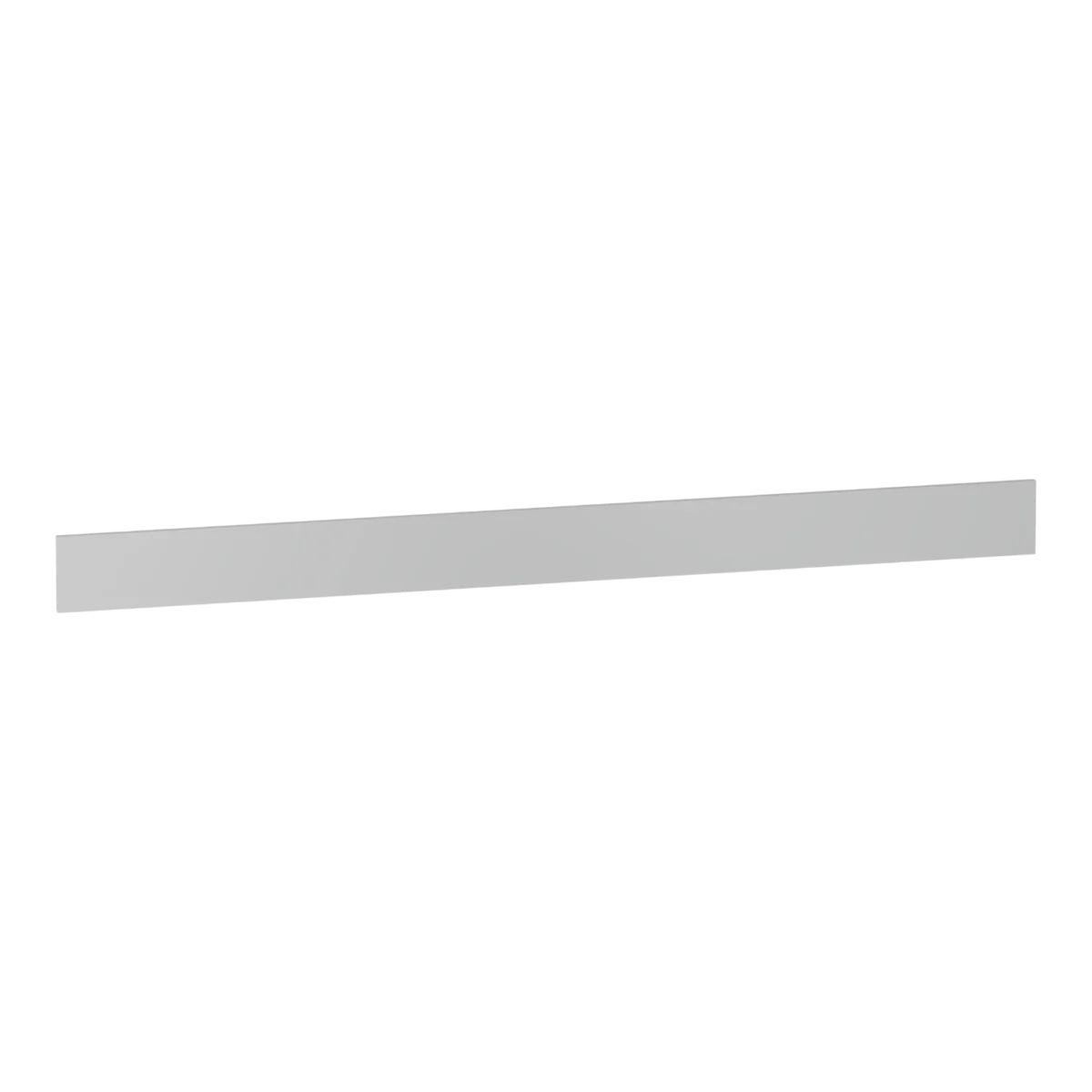 6002OR.webp 6002OR